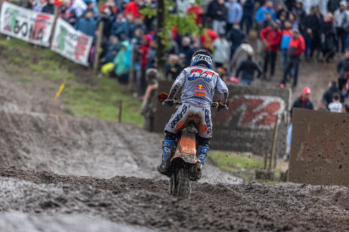 690305_Herlings_08_MXGP_Spain_2025_96A8366_8th Rd MXGP 2025 _ Lugo _ESP_