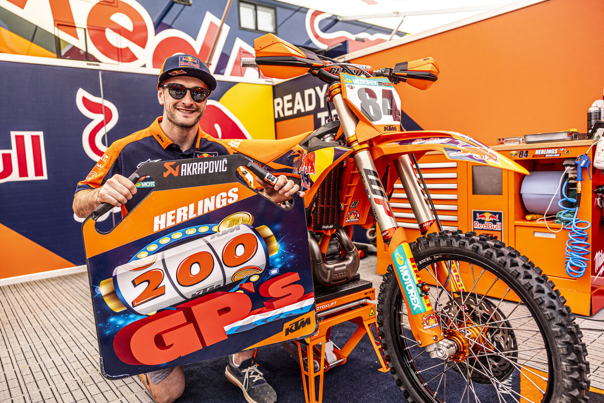 691946_MXGP France_9th Rd MXGP 2025 _ Ernee _FRA_