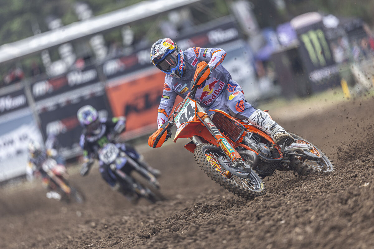 692413_Herlings_09_MXGP_France_2025_22A8091_9th Rd MXGP 2025 _ Ernee _FRA_