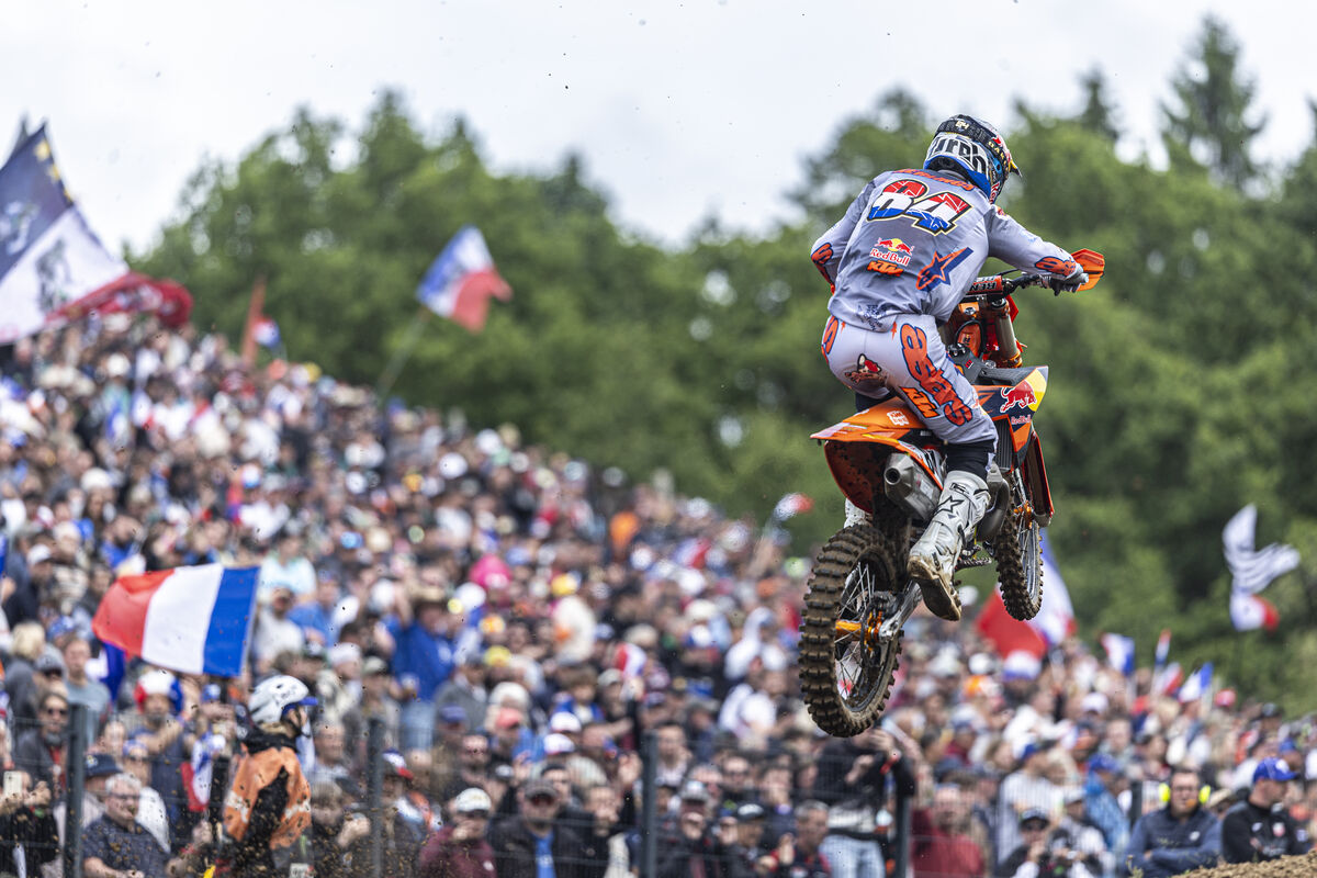 692414_Herlings_09_MXGP_France_2025_22A8213_9th Rd MXGP 2025 _ Ernee _FRA_