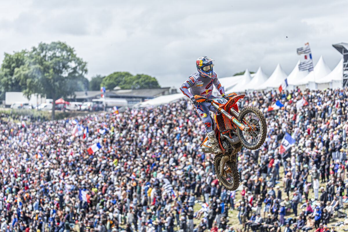 692416_Herlings_09_MXGP_France_2025_22A8480_9th Rd MXGP 2025 _ Ernee _FRA_