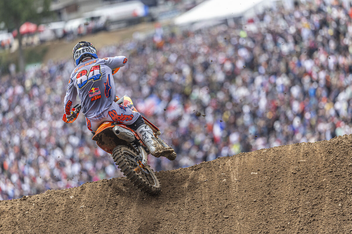 692420_Herlings_09_MXGP_France_2025_22A9255_9th Rd MXGP 2025 _ Ernee _FRA_