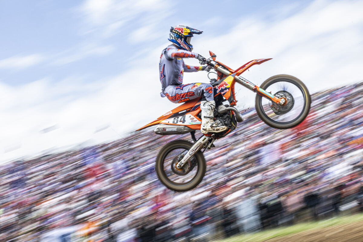 692422_Herlings_09_MXGP_France_2025_96A3655_9th Rd MXGP 2025 _ Ernee _FRA_