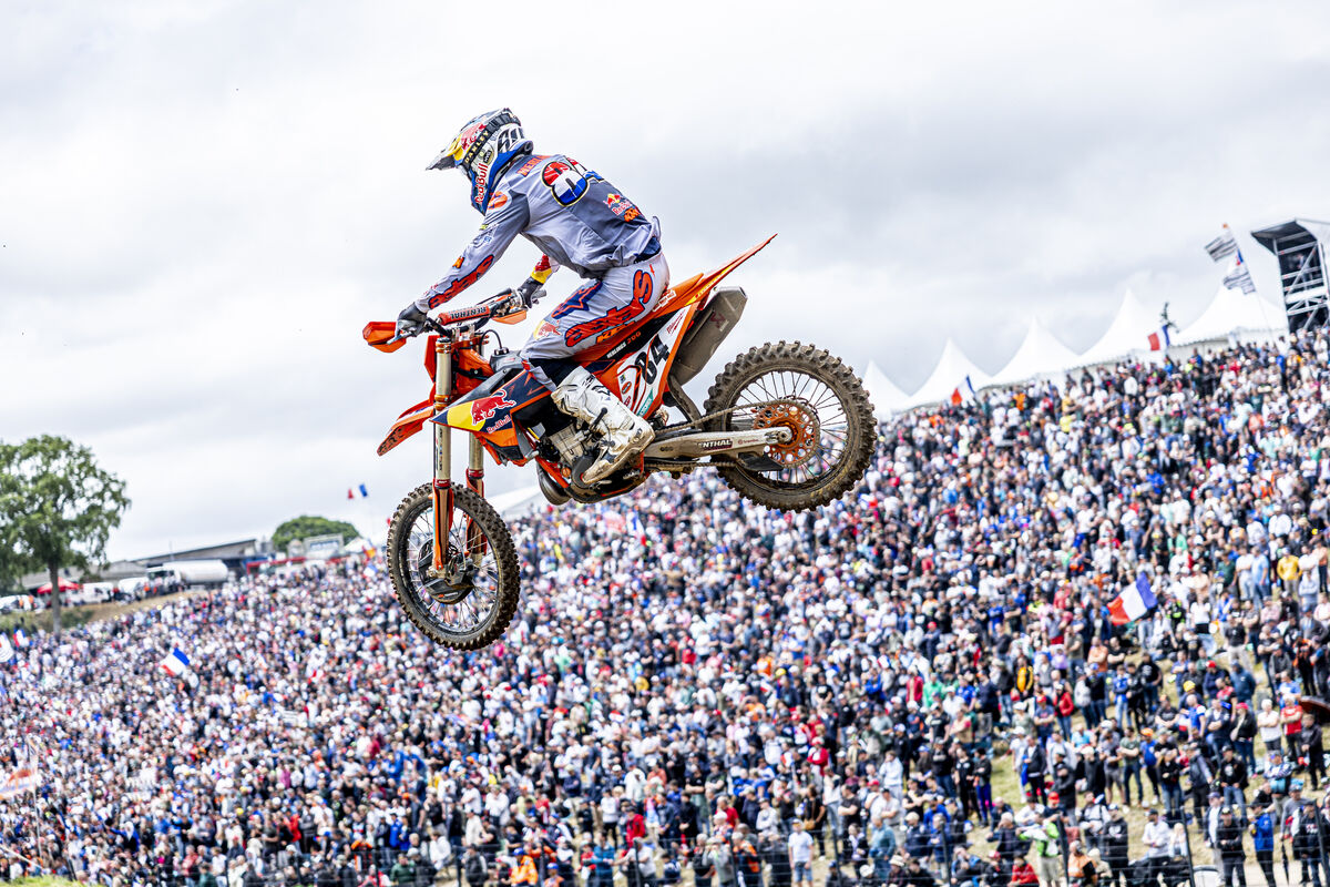 692423_Herlings_09_MXGP_France_2025_96A3912_9th Rd MXGP 2025 _ Ernee _FRA_