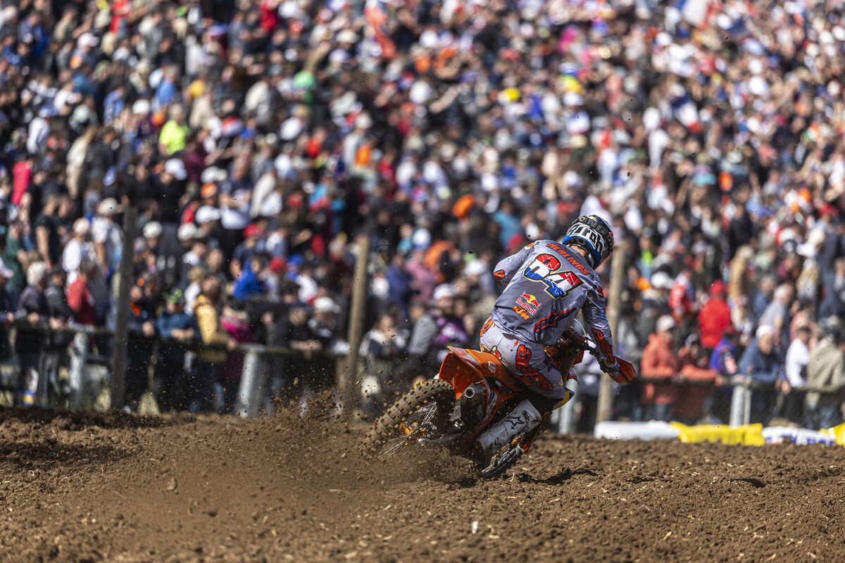 692541_Herlings_09_MXGP_France_2025_22A0602_9th Rd MXGP 2025 _ Ernee _FRA_