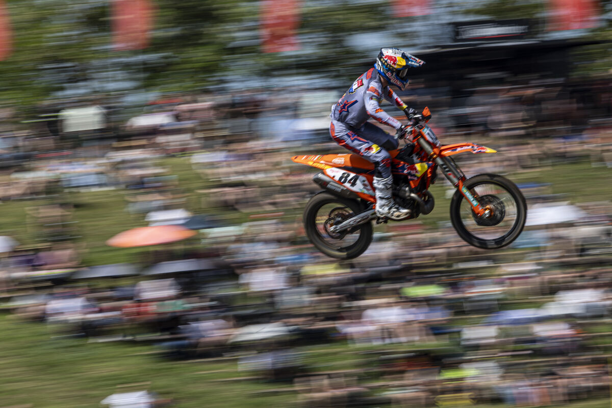 693143_Herlings_10_MXGP_Germany_2025_22A3249_10th Rd MXGP 2025 _ Teutschenthal _GER_
