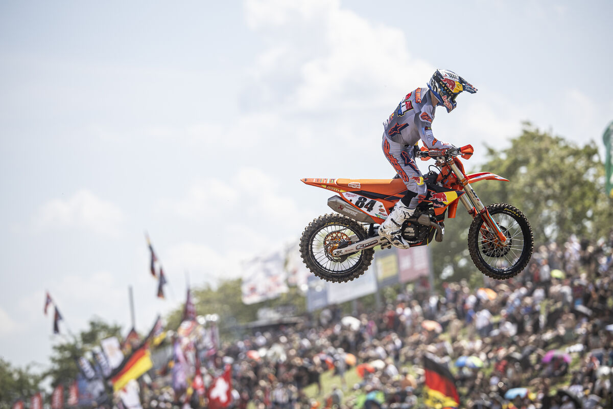 693145_Herlings_10_MXGP_Germany_2025_22A5008_10th Rd MXGP 2025 _ Teutschenthal _GER_