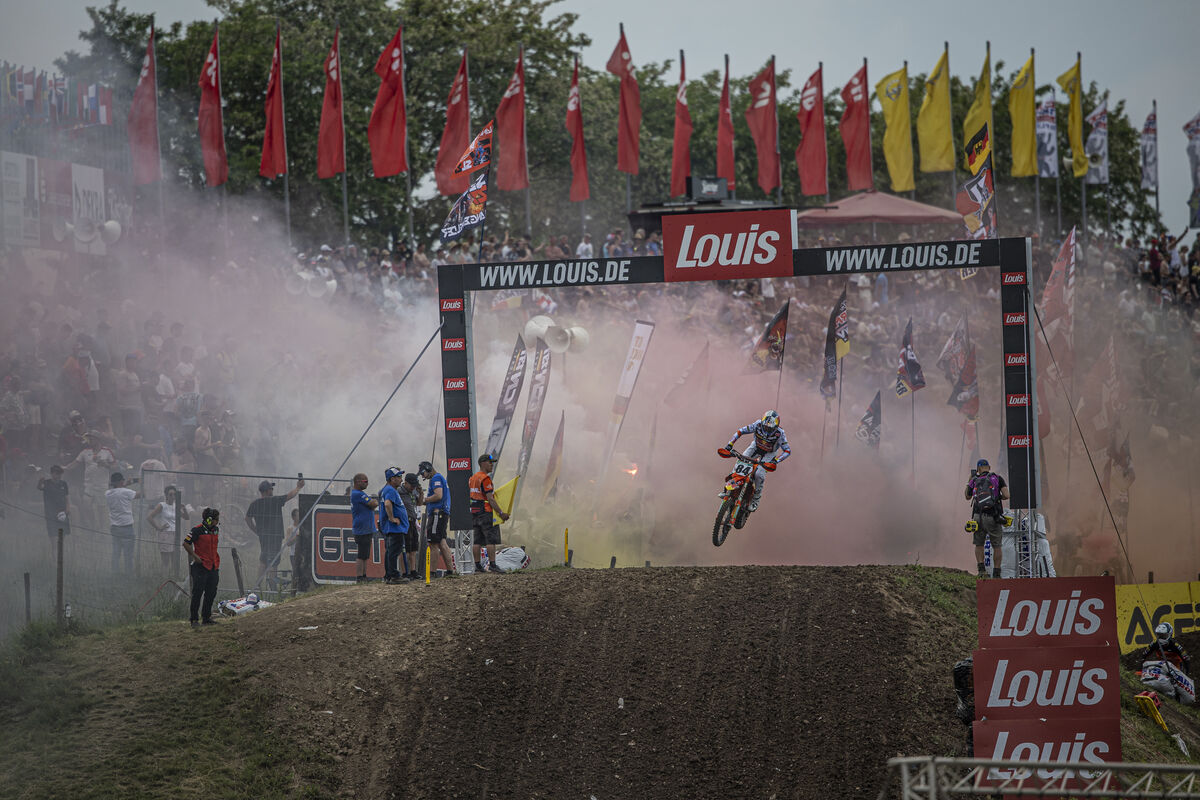 693149_Herlings_10_MXGP_Germany_2025_22A9360_10th Rd MXGP 2025 _ Teutschenthal _GER_