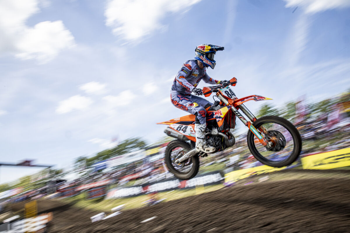693152_Herlings_10_MXGP_Germany_2025_96A7246_10th Rd MXGP 2025 _ Teutschenthal _GER_