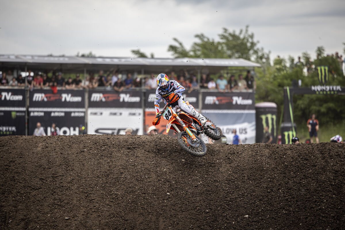 693259_Herlings_10_MXGP_Germany_2025_22A4254_10th Rd MXGP 2025 _ Teutschenthal _GER_