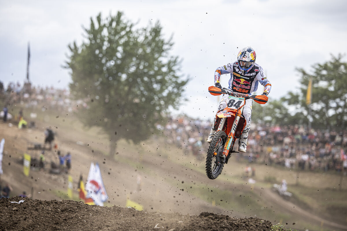 693261_Herlings_10_MXGP_Germany_2025_22A4578_10th Rd MXGP 2025 _ Teutschenthal _GER_