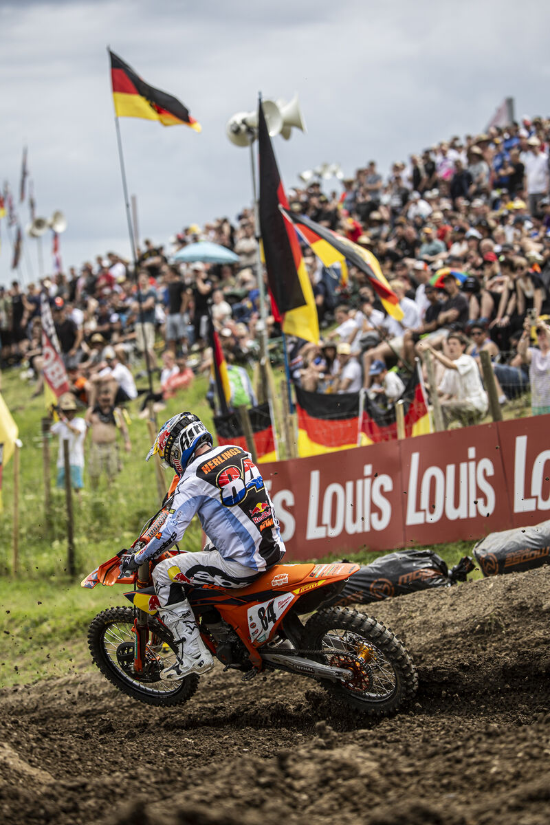 693262_Herlings_10_MXGP_Germany_2025_22A5006_10th Rd MXGP 2025 _ Teutschenthal _GER_