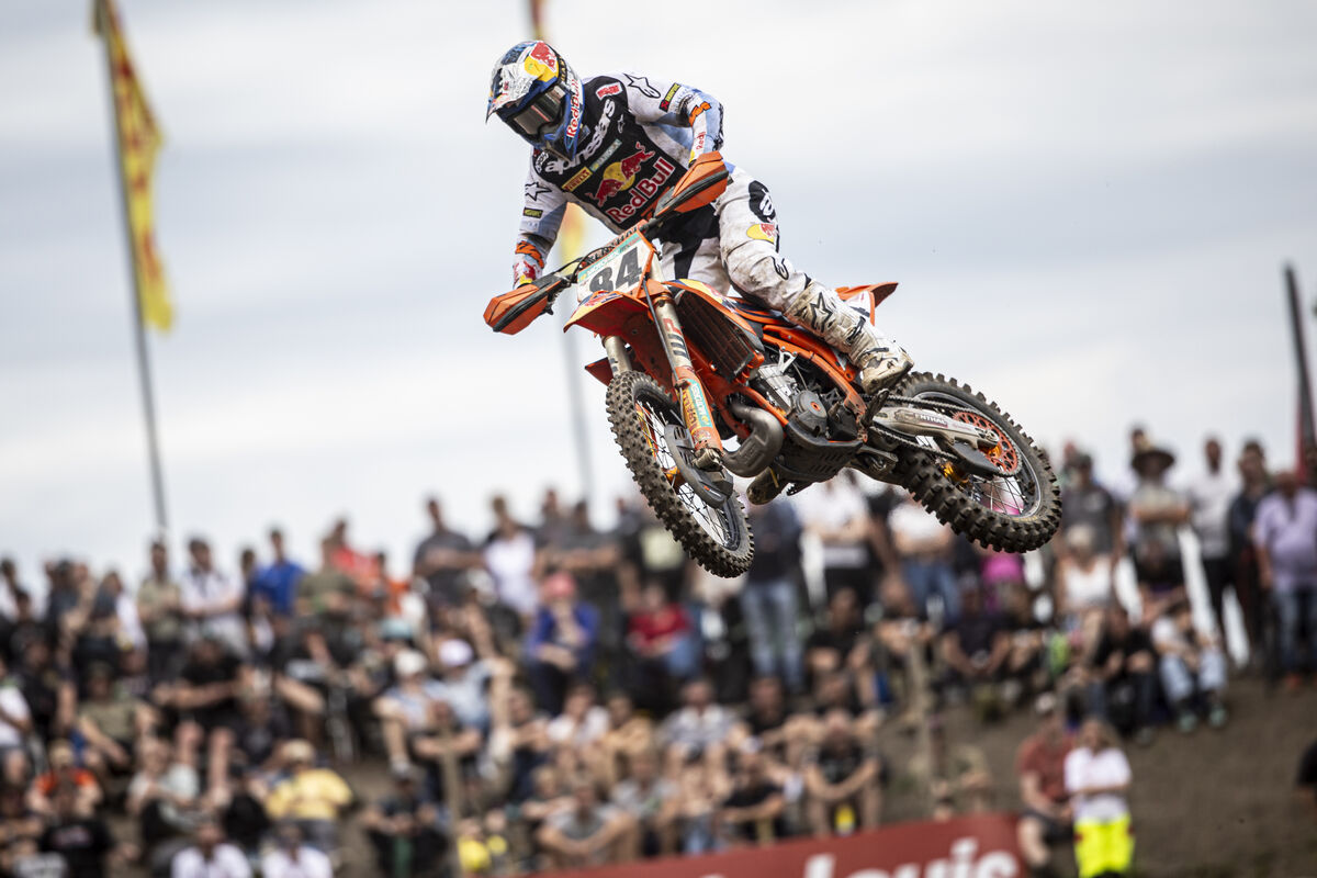 693263_Herlings_10_MXGP_Germany_2025_22A5382_10th Rd MXGP 2025 _ Teutschenthal _GER_