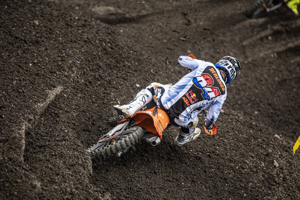 693264_Herlings_10_MXGP_Germany_2025_22A5494_10th Rd MXGP 2025 _ Teutschenthal _GER_