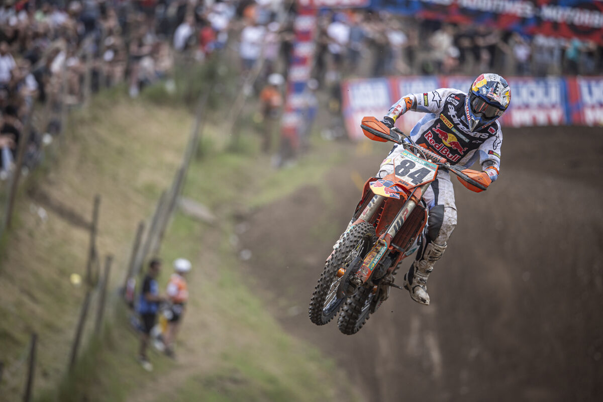 693265_Herlings_10_MXGP_Germany_2025_22A5695_10th Rd MXGP 2025 _ Teutschenthal _GER_
