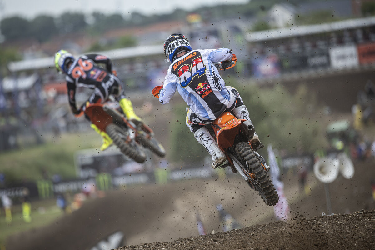 693266_Herlings_10_MXGP_Germany_2025_22A5712_10th Rd MXGP 2025 _ Teutschenthal _GER_