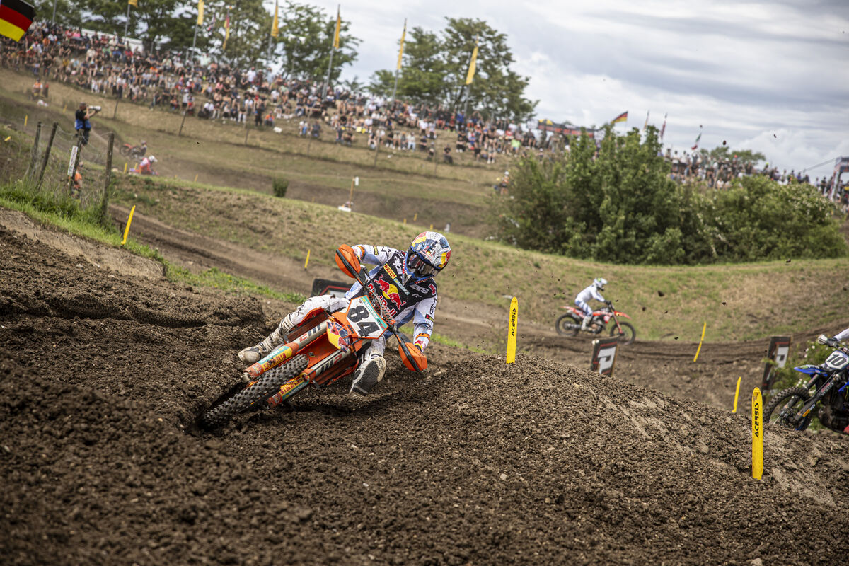 693268_Herlings_10_MXGP_Germany_2025_96A0008_10th Rd MXGP 2025 _ Teutschenthal _GER_