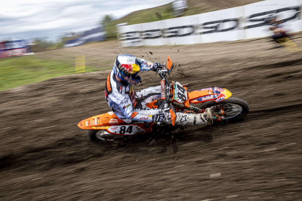 693269_Herlings_10_MXGP_Germany_2025_96A9824_10th Rd MXGP 2025 _ Teutschenthal _GER_