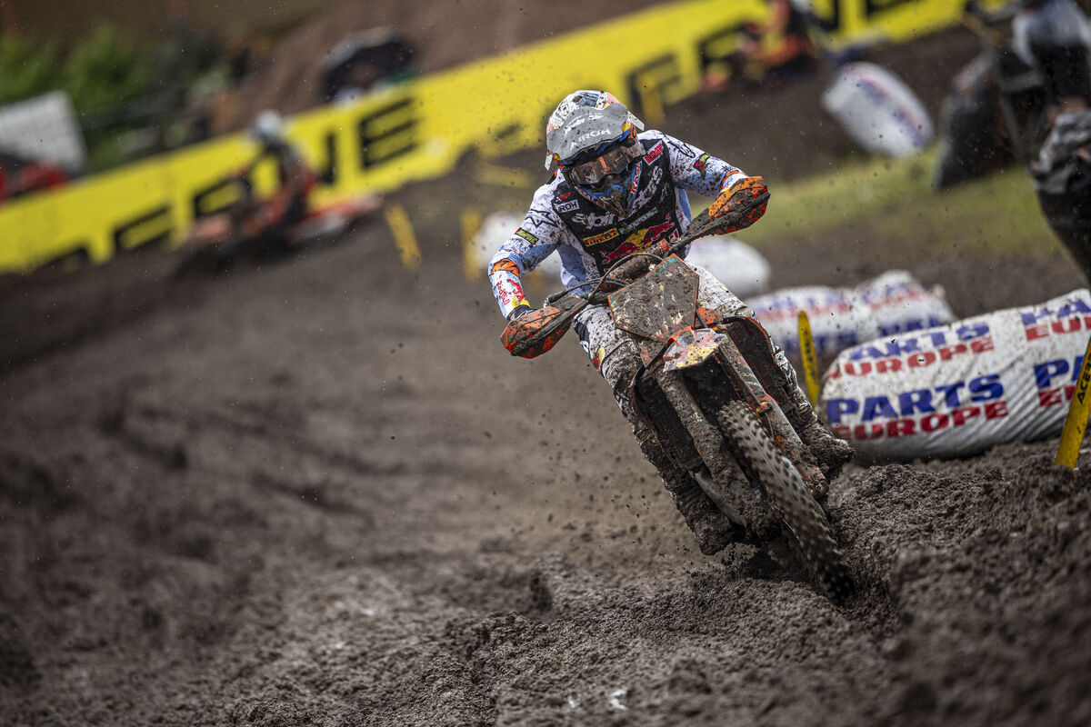 693432_Herlings_10_MXGP_Germany_2025_22A7930_10th Rd MXGP 2025 _ Teutschenthal _GER_