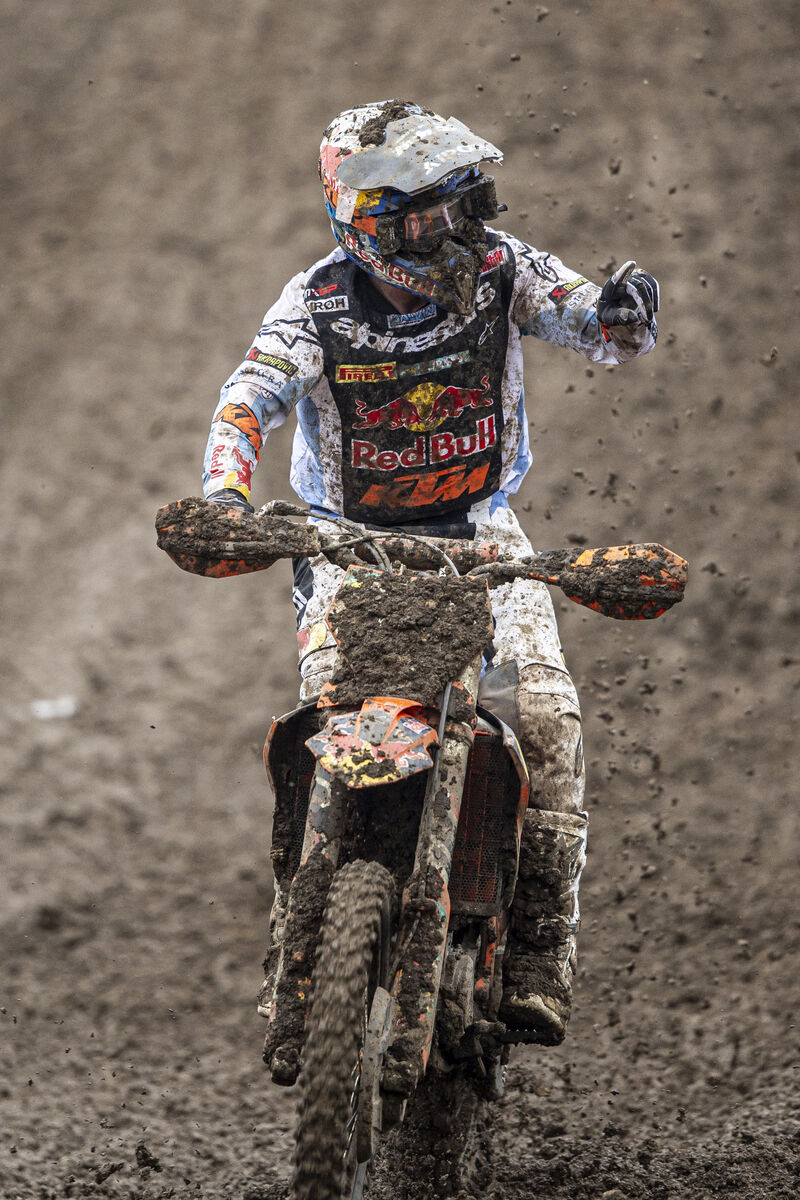 693434_Herlings_10_MXGP_Germany_2025_22A8444_10th Rd MXGP 2025 _ Teutschenthal _GER_