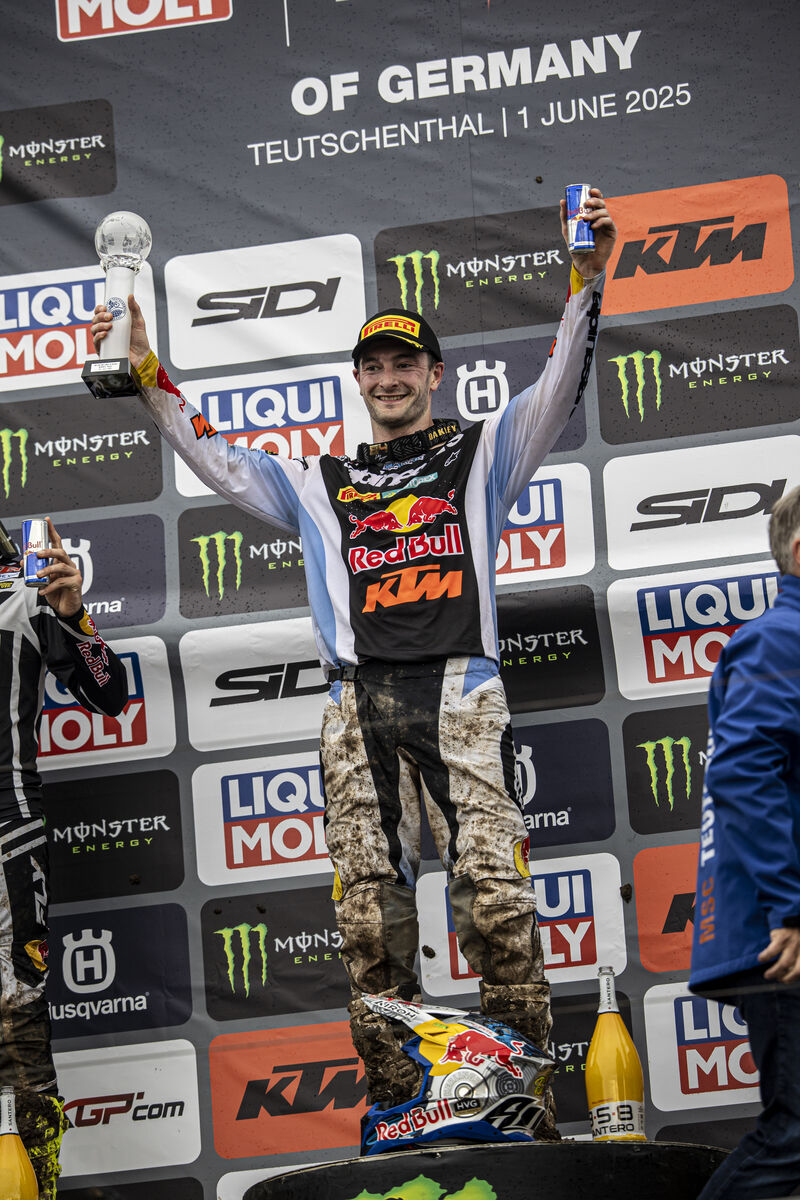 693437_Herlings_10_MXGP_Germany_2025_22A8615_10th Rd MXGP 2025 _ Teutschenthal _GER_