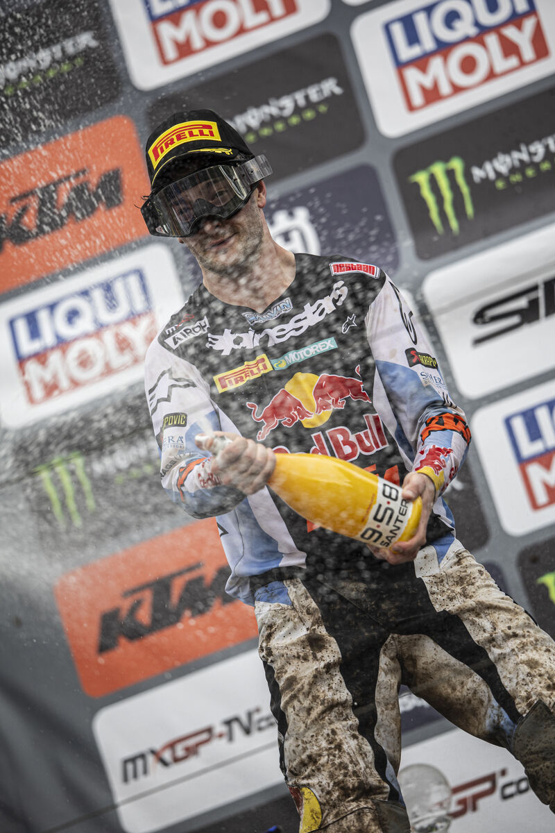 693438_Herlings_10_MXGP_Germany_2025_22A8713_10th Rd MXGP 2025 _ Teutschenthal _GER_