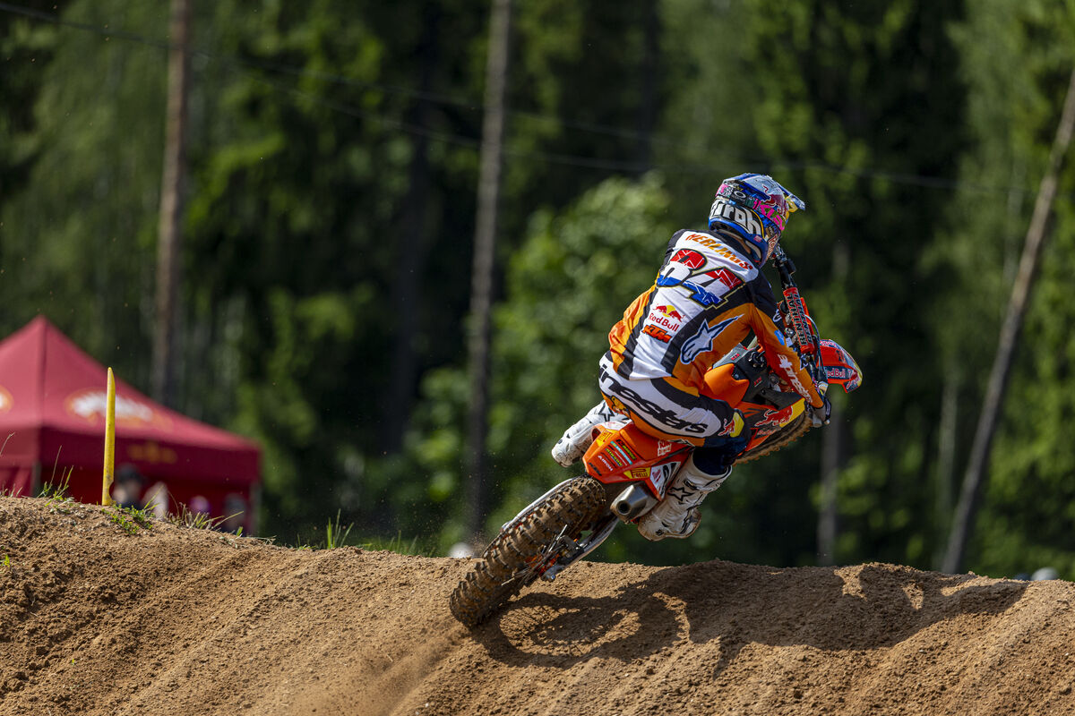 694469_Herlings_11_MXGP_Latvia_2025_22A1108_11th Rd MXGP 2025 _ Kegums _LAT_
