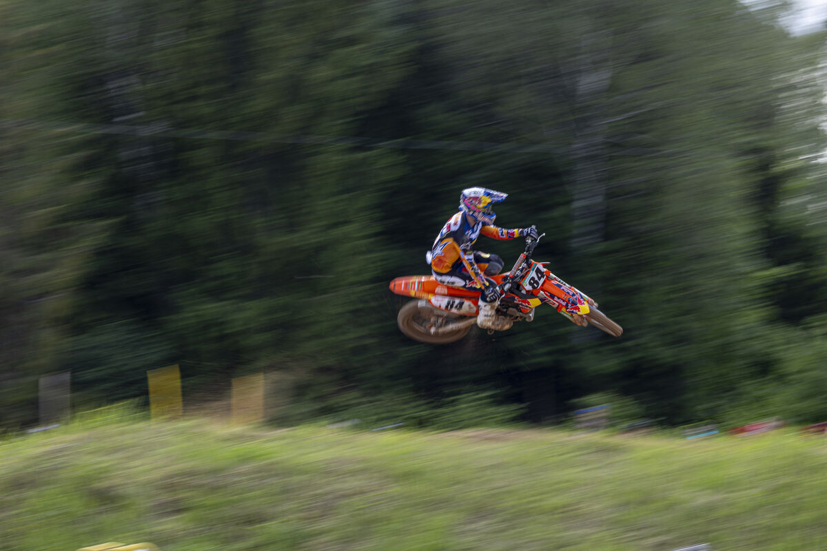 694471_Herlings_11_MXGP_Latvia_2025_22A1728_11th Rd MXGP 2025 _ Kegums _LAT_