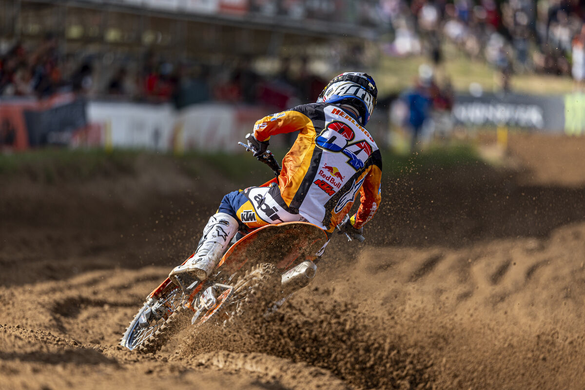 694472_Herlings_11_MXGP_Latvia_2025_22A6178_11th Rd MXGP 2025 _ Kegums _LAT_
