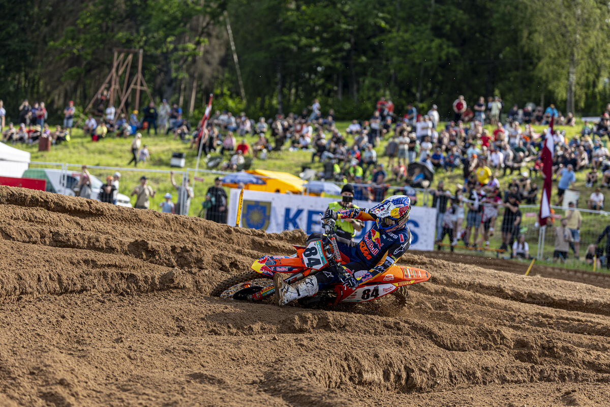 694473_Herlings_11_MXGP_Latvia_2025_22A6511_11th Rd MXGP 2025 _ Kegums _LAT_