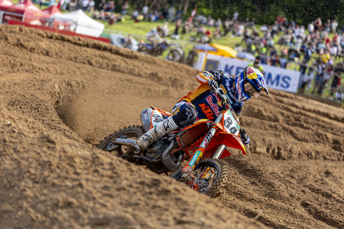 694474_Herlings_11_MXGP_Latvia_2025_22A6528_11th Rd MXGP 2025 _ Kegums _LAT_
