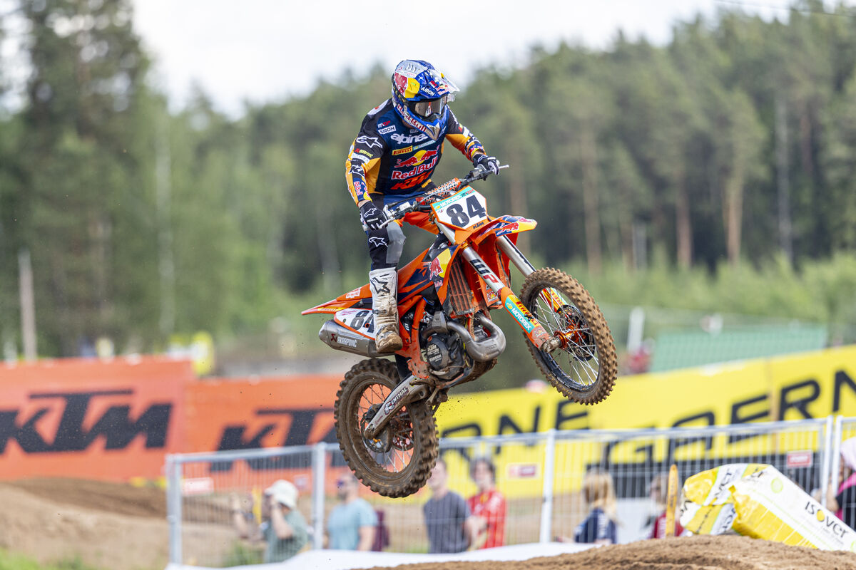 694475_Herlings_11_MXGP_Latvia_2025_22A6795_11th Rd MXGP 2025 _ Kegums _LAT_
