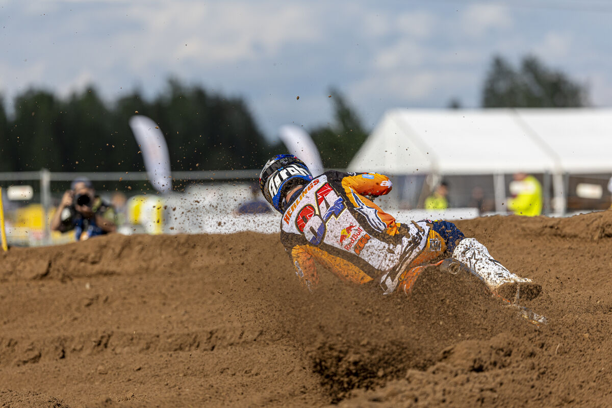 694476_Herlings_11_MXGP_Latvia_2025_22A6981_11th Rd MXGP 2025 _ Kegums _LAT_