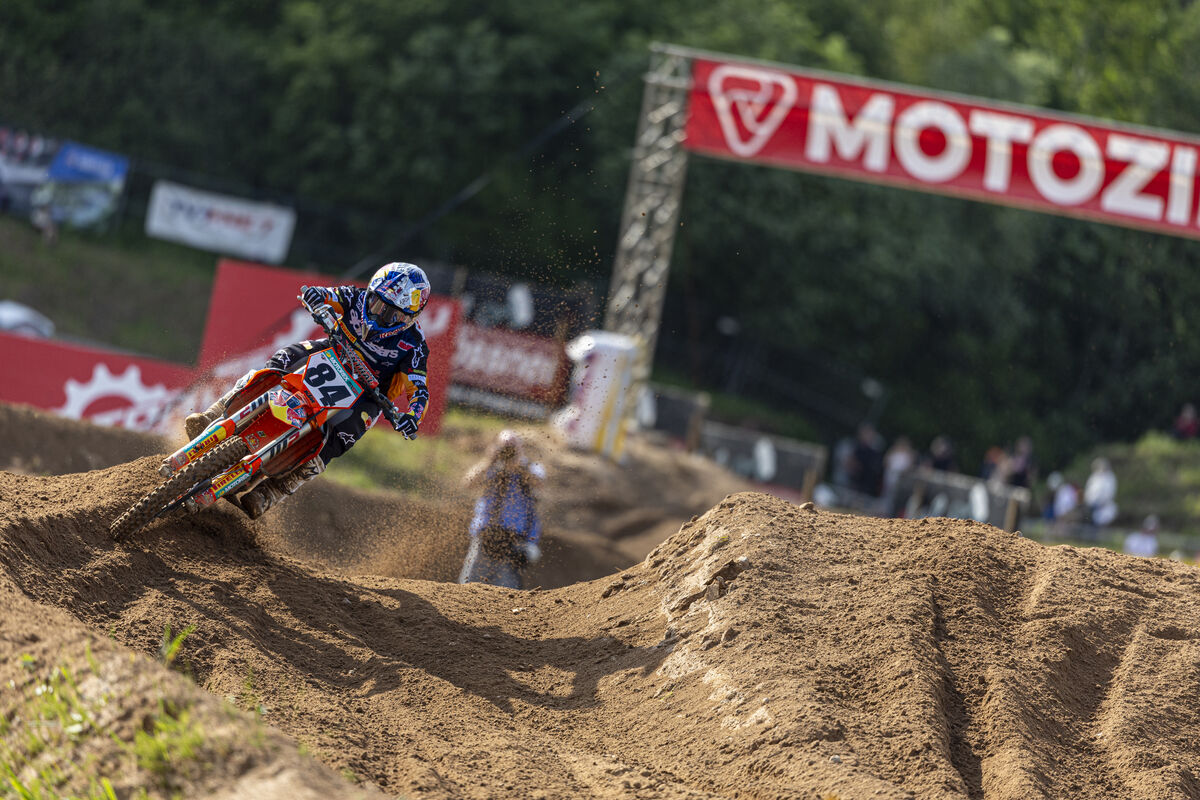 694477_Herlings_11_MXGP_Latvia_2025_22A7161_11th Rd MXGP 2025 _ Kegums _LAT_
