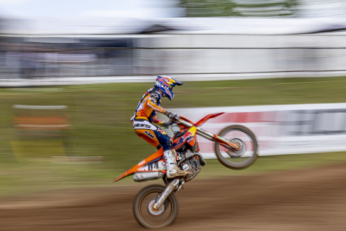 694479_Herlings_11_MXGP_Latvia_2025_96A1116_11th Rd MXGP 2025 _ Kegums _LAT_