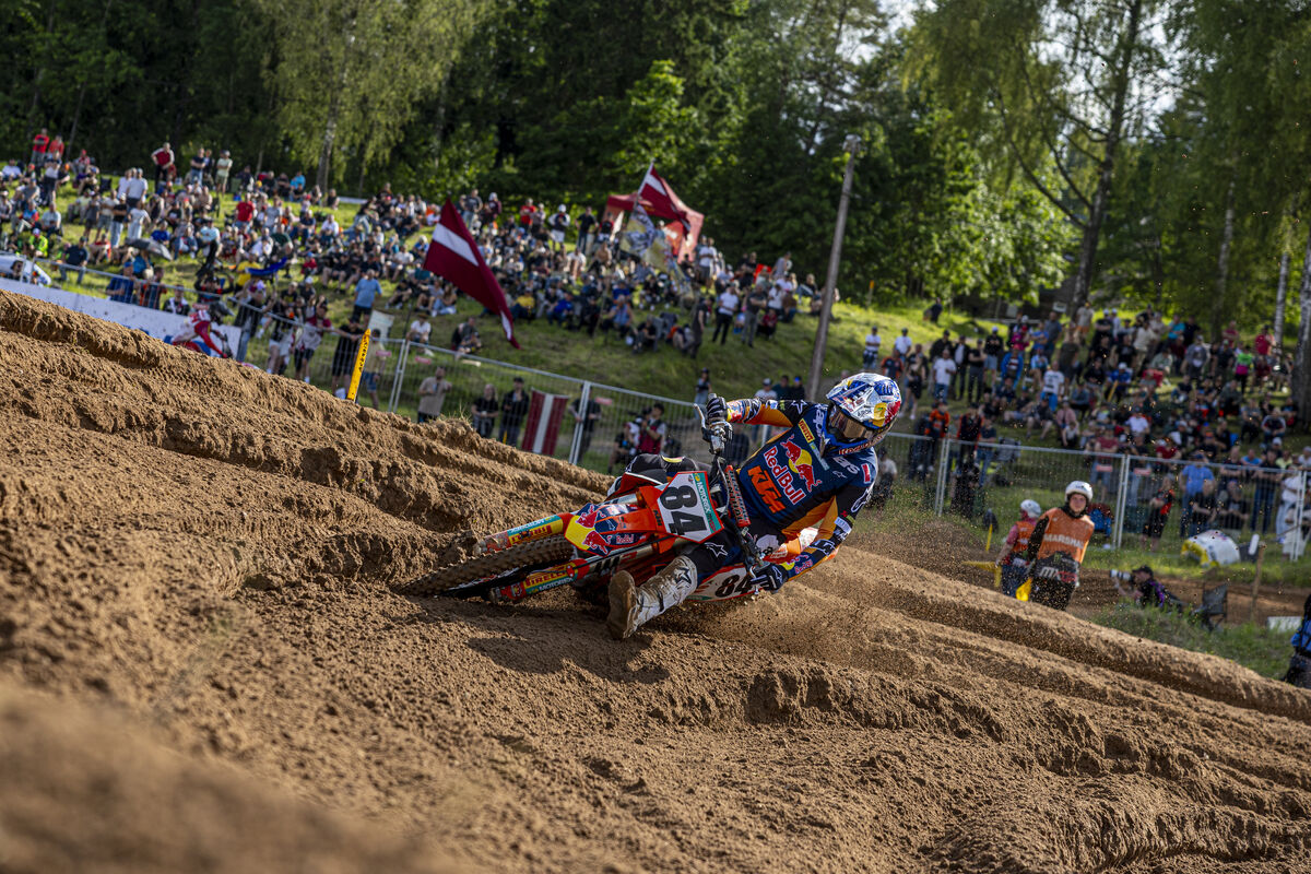 694480_Herlings_11_MXGP_Latvia_2025_96A1221_11th Rd MXGP 2025 _ Kegums _LAT_