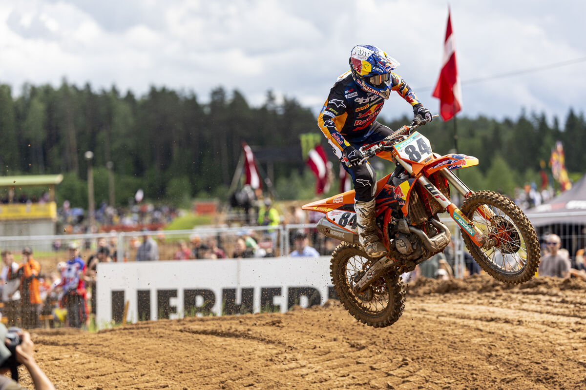695013_Herlings_11_MXGP_Latvia_2025_22A1437_11th Rd MXGP 2025 _ Kegums _LAT_