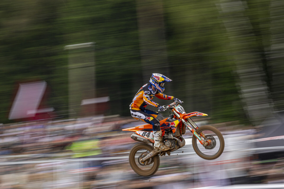 695015_Herlings_11_MXGP_Latvia_2025_22A2140_11th Rd MXGP 2025 _ Kegums _LAT_