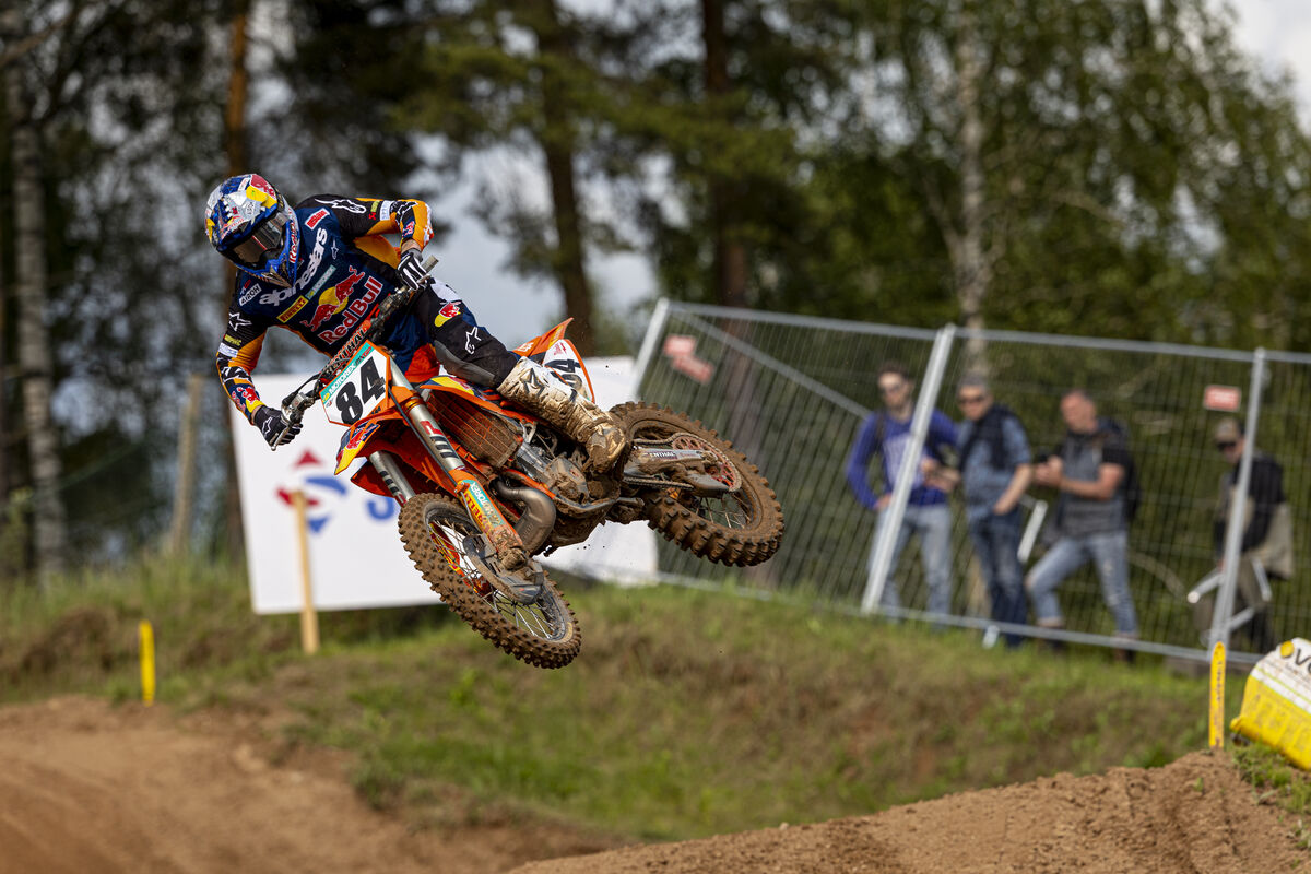 695016_Herlings_11_MXGP_Latvia_2025_22A4435_11th Rd MXGP 2025 _ Kegums _LAT_