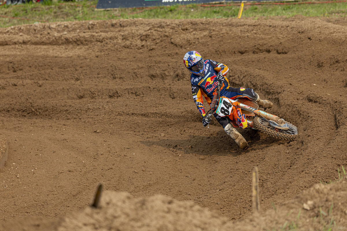 695017_Herlings_11_MXGP_Latvia_2025_22A4833_11th Rd MXGP 2025 _ Kegums _LAT_