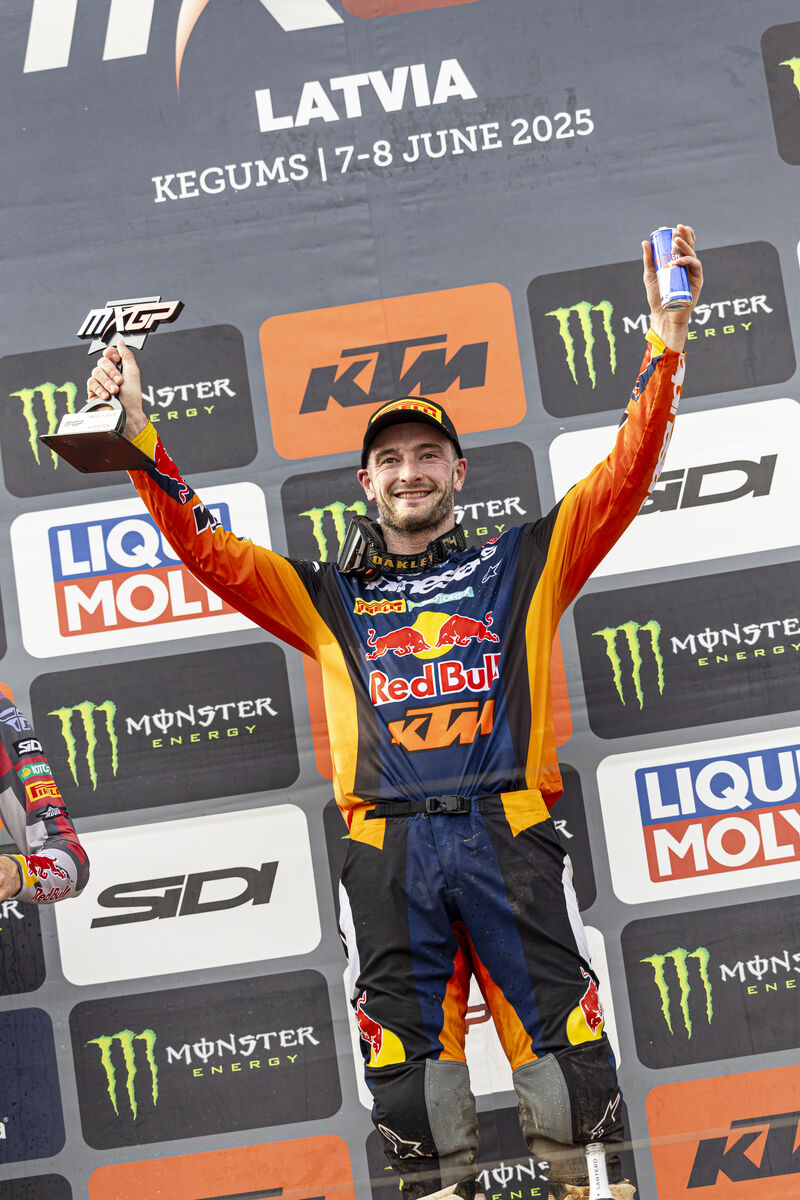 695019_Herlings_11_MXGP_Latvia_2025_22A5084_11th Rd MXGP 2025 _ Kegums _LAT_