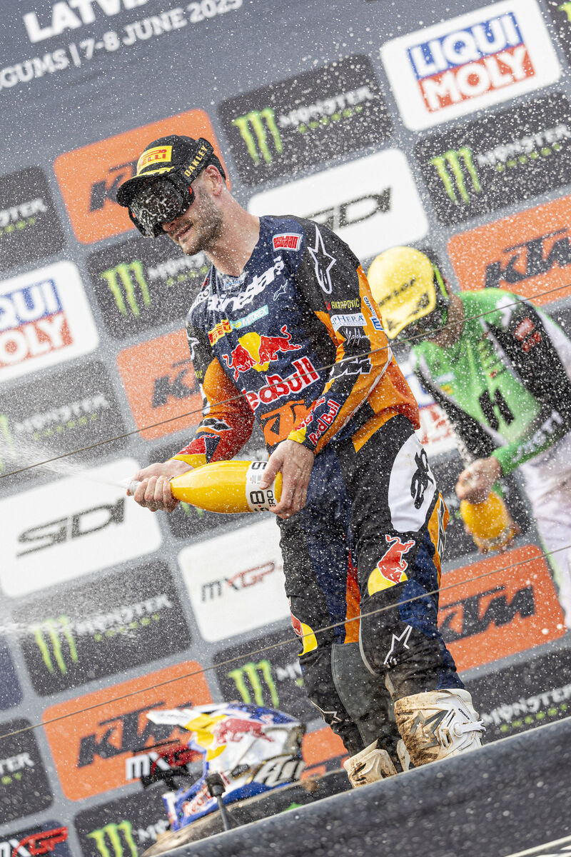 695021_Herlings_11_MXGP_Latvia_2025_22A5176_11th Rd MXGP 2025 _ Kegums _LAT_