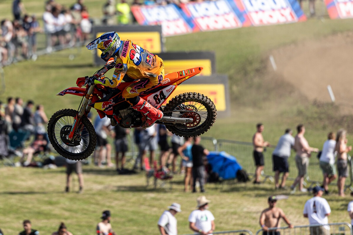 696139_Herlings_12_MXGP_GB_2025_22A5932_12th Rd MXGP 2025 _ Matterley Basin _GBR_