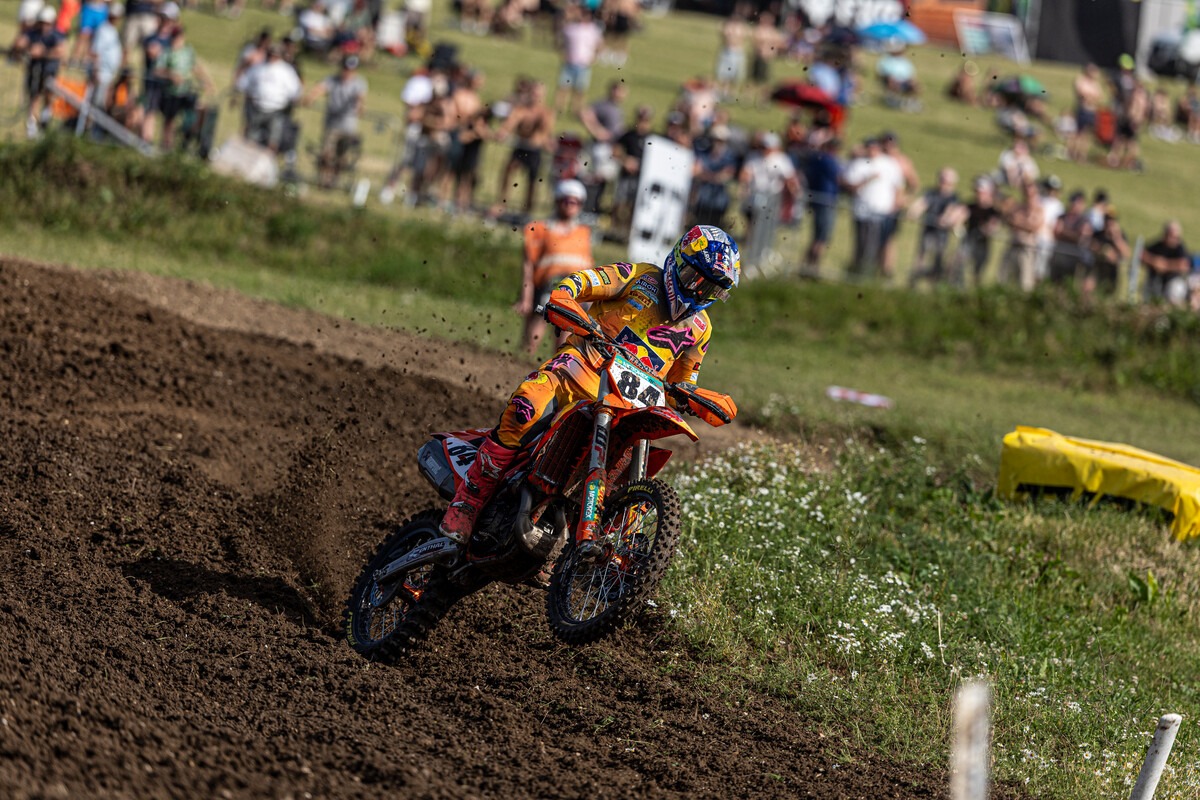 696141_Herlings_12_MXGP_GB_2025_22A6183_12th Rd MXGP 2025 _ Matterley Basin _GBR_