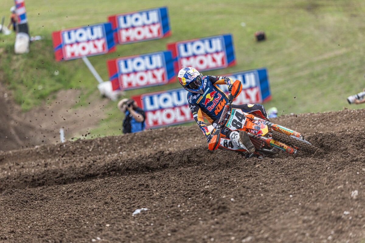 696143_Herlings_12_MXGP_GB_2025_22A6343_12th Rd MXGP 2025 _ Matterley Basin _GBR_