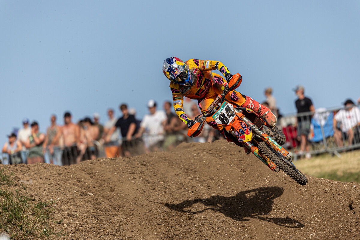 696144_Herlings_12_MXGP_GB_2025_22A6490_12th Rd MXGP 2025 _ Matterley Basin _GBR_