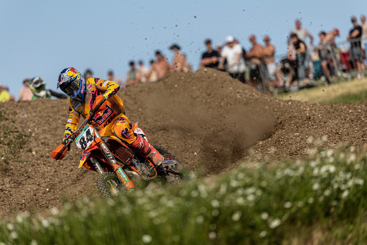 696146_Herlings_12_MXGP_GB_2025_22A6620_12th Rd MXGP 2025 _ Matterley Basin _GBR_