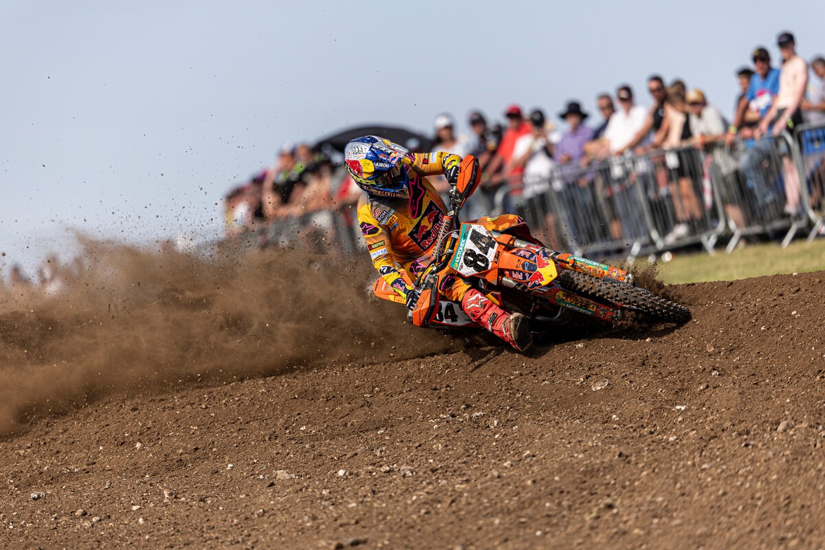 696148_Herlings_12_MXGP_GB_2025_22A7161_12th Rd MXGP 2025 _ Matterley Basin _GBR_
