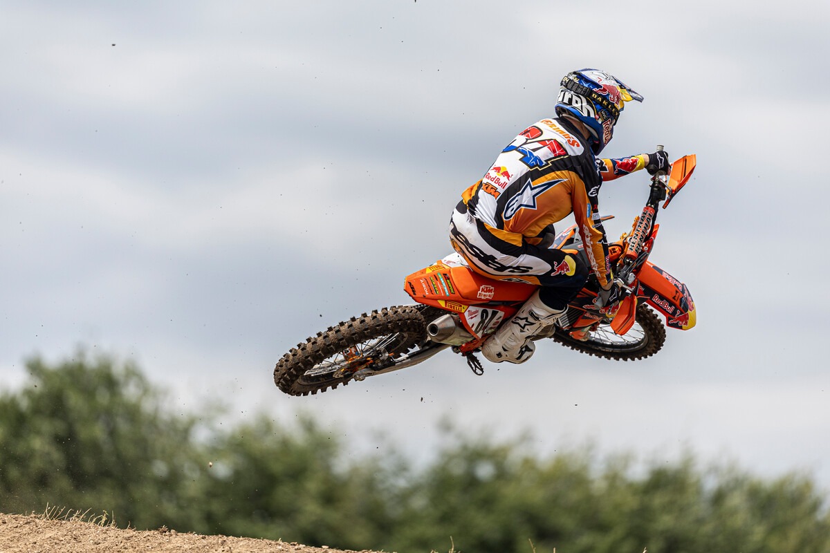 696151_Herlings_12_MXGP_GB_2025_22A9362_12th Rd MXGP 2025 _ Matterley Basin _GBR_