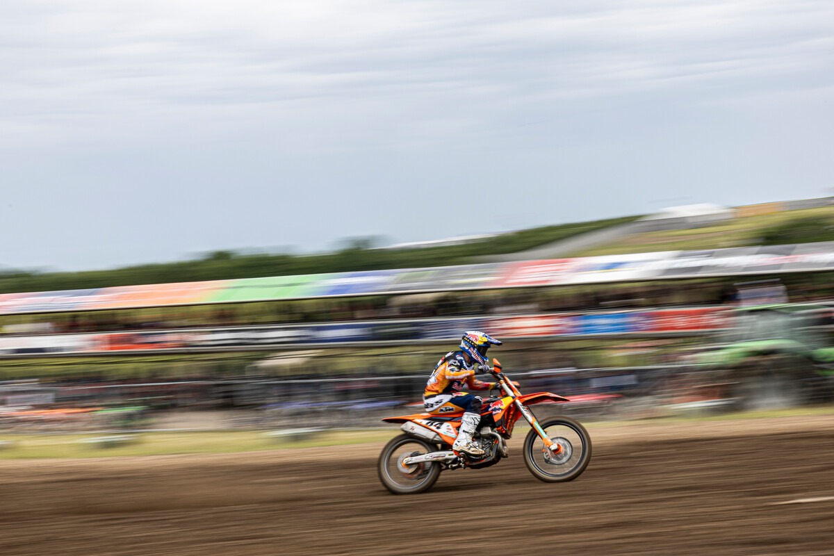 696153_Herlings_12_MXGP_GB_2025_96A2970_12th Rd MXGP 2025 _ Matterley Basin _GBR_
